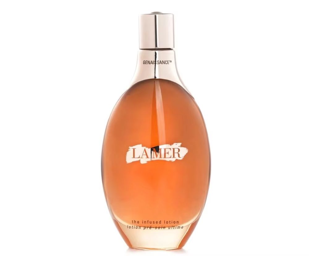 Skincare Lamer - 라 메르 제나생스 드 라 메르