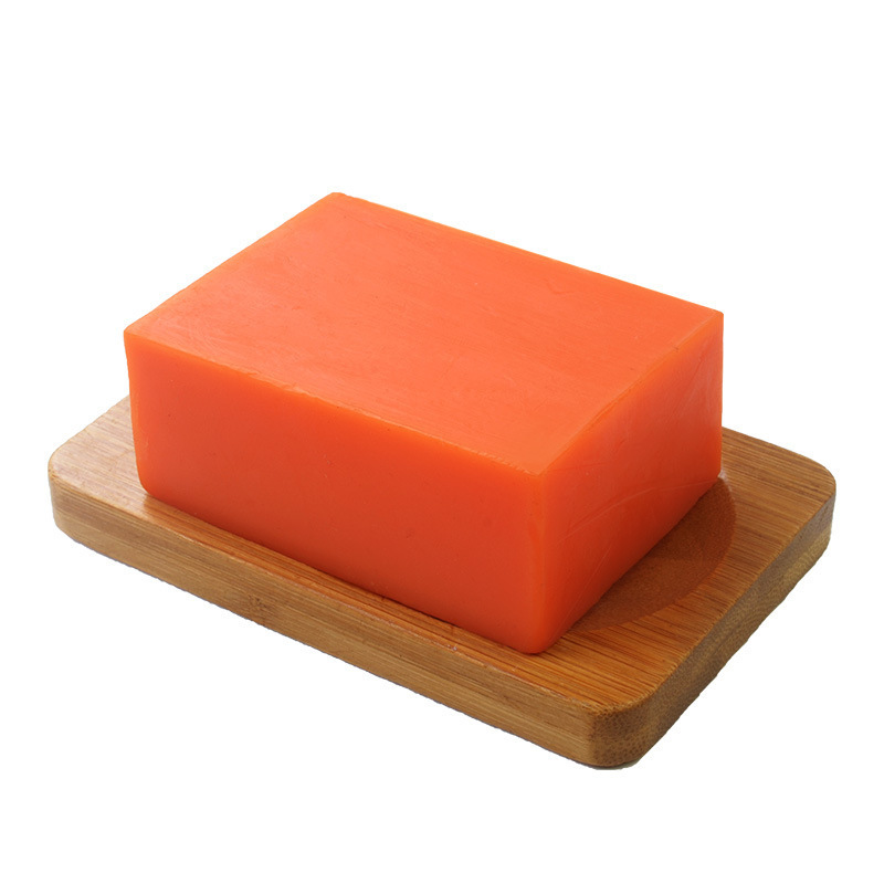 가정용 코직산 비누 목욕 세정 비누 얼굴 보습 수제 에 - Kojic Acid Soap 리뷰 및 가격