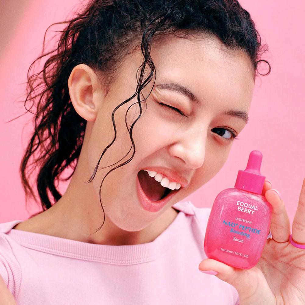 이퀄베리 바쿠치올 한국 스킨케어 바쿠치올 플럼핑 세럼  - Coenzyme Q10 Cream 리뷰 및 가격