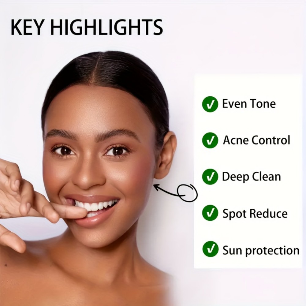 미아오푸통 민감성 피부용 티트리 오일 항진균 비누 식물 - Tea Tree Spot Treatment 리뷰 및 가격