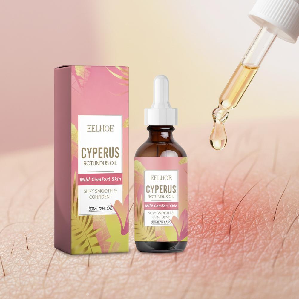 1/2/3PCS*60ml Cyperus Rotundus - Tea Tree Spot Treatment 리뷰 및 가격