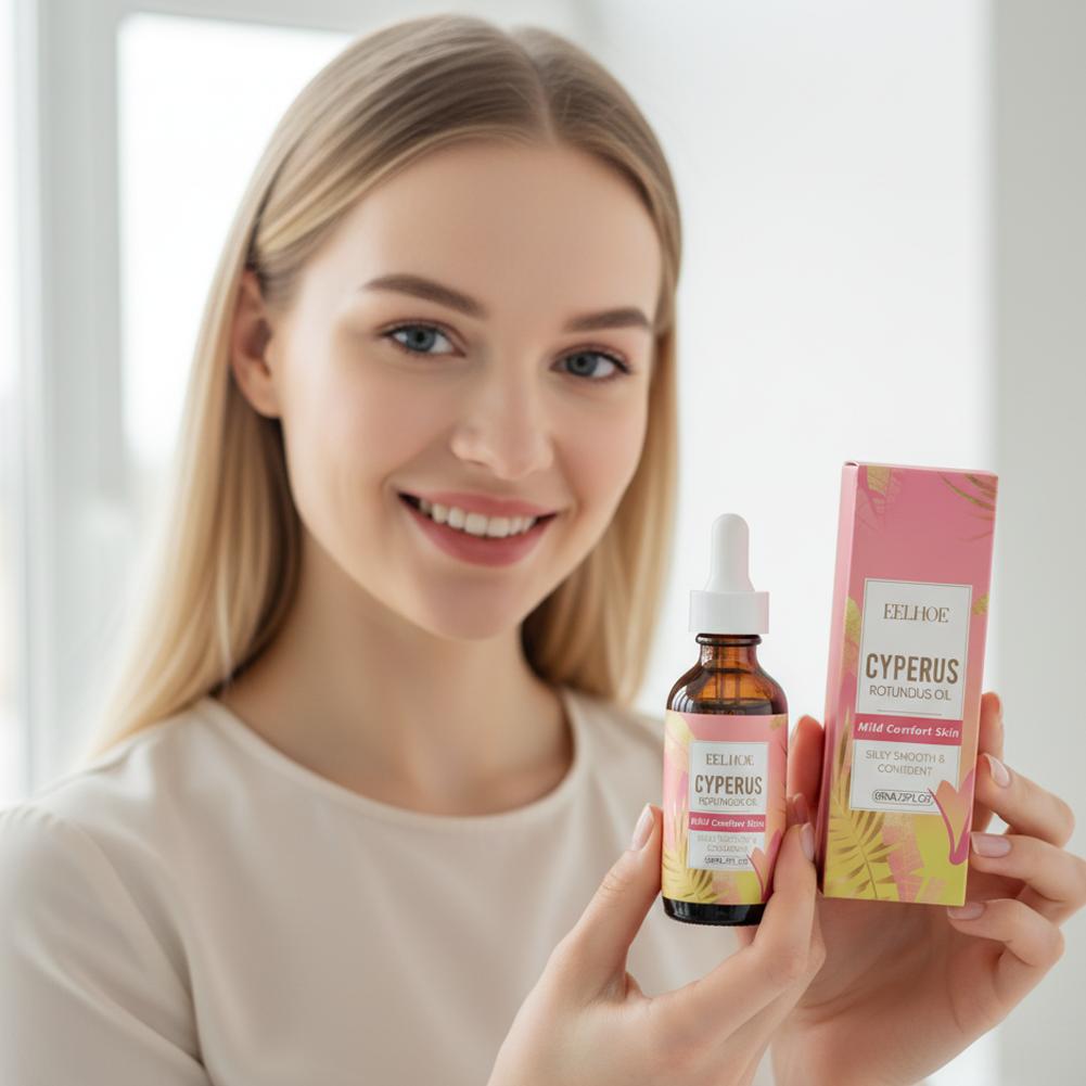 1/2/3PCS*60ml Cyperus Rotundus - Tea Tree Spot Treatment 리뷰 및 가격