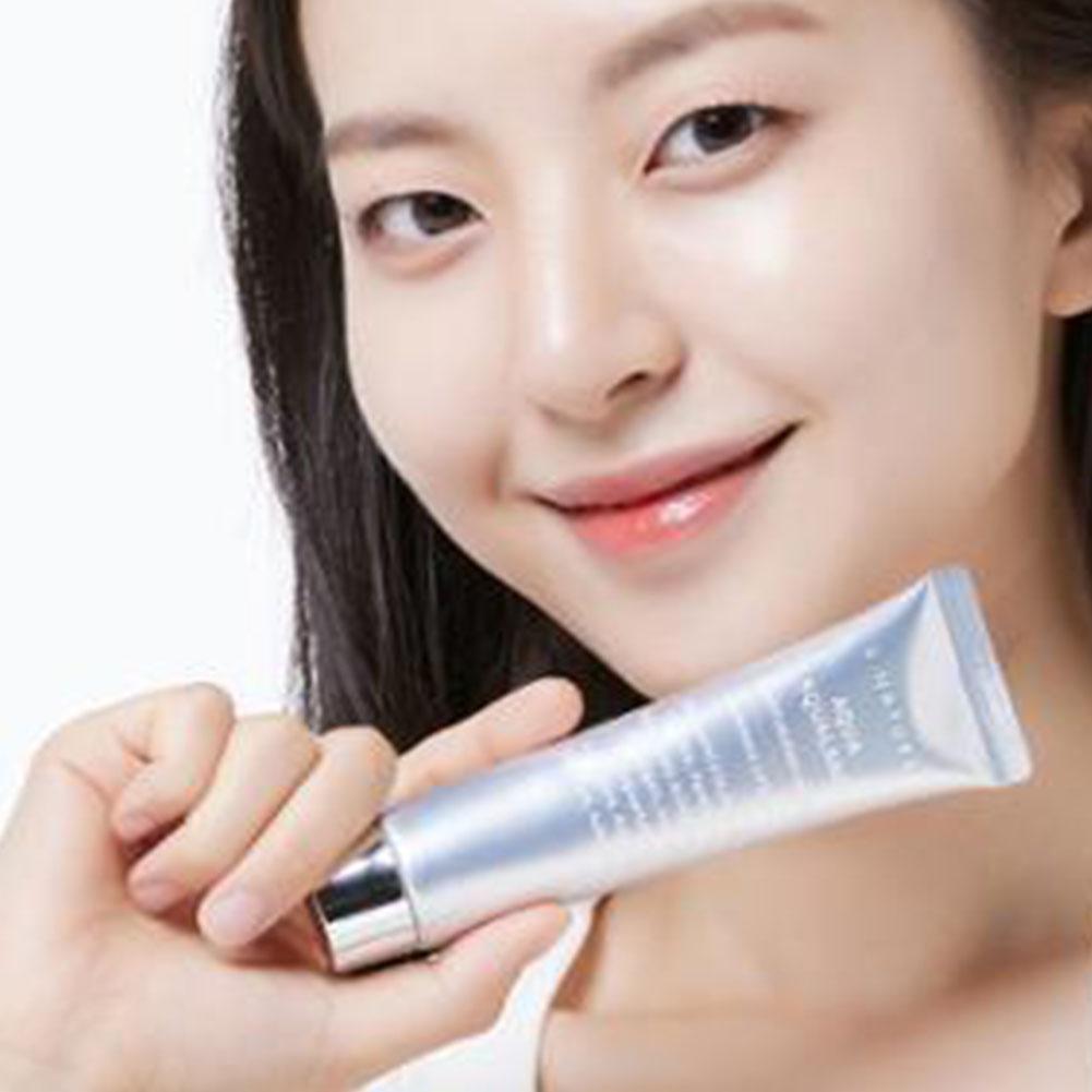 S.NATURE 스쿠알란 세럼 오리지널 한국 스킨케어  - Squalane Oil Lightweight 리뷰 및 가격