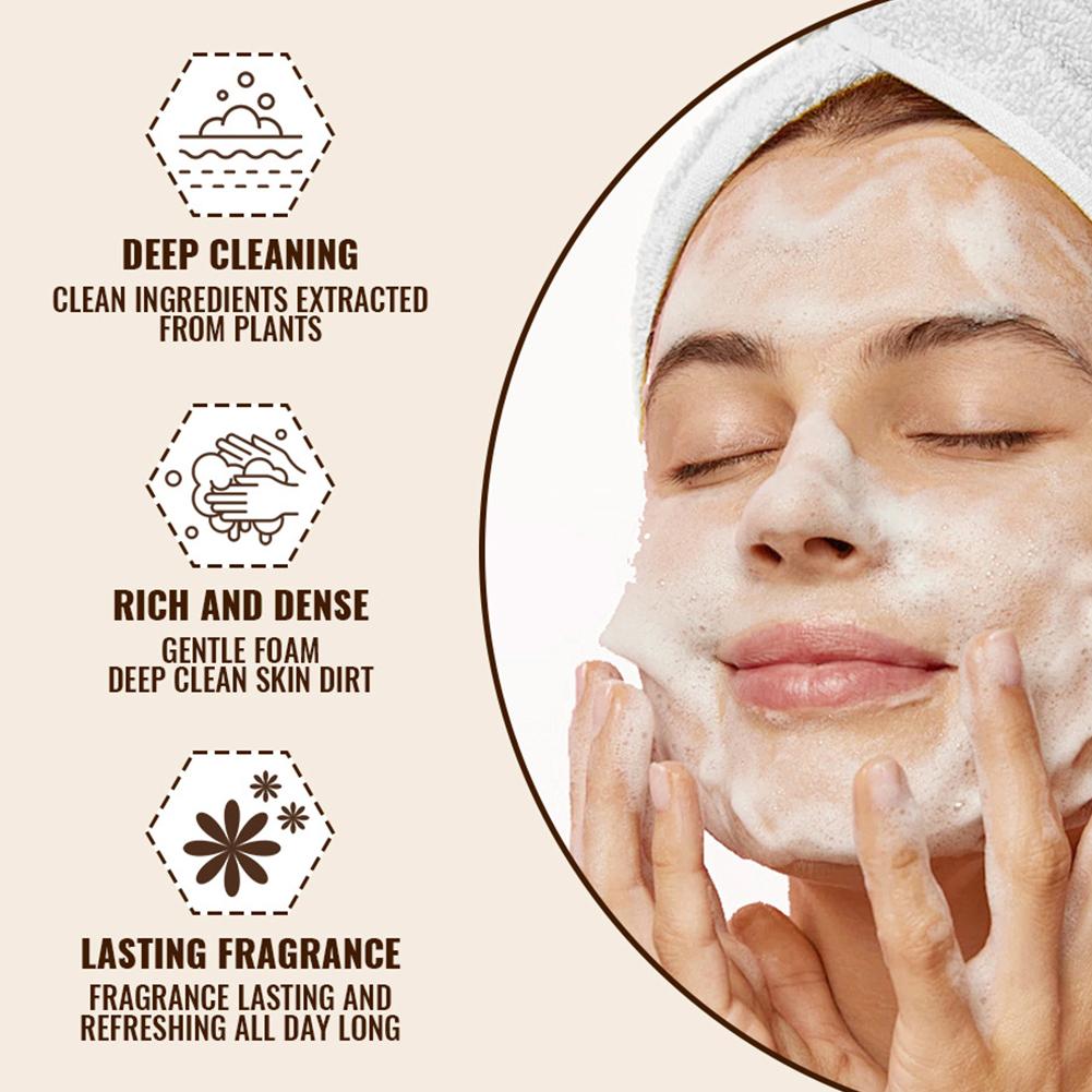 레몬 강황 코직산 비누 1/2개, 강황 비누 피부톤 개 - Kojic Acid Soap 리뷰 및 가격