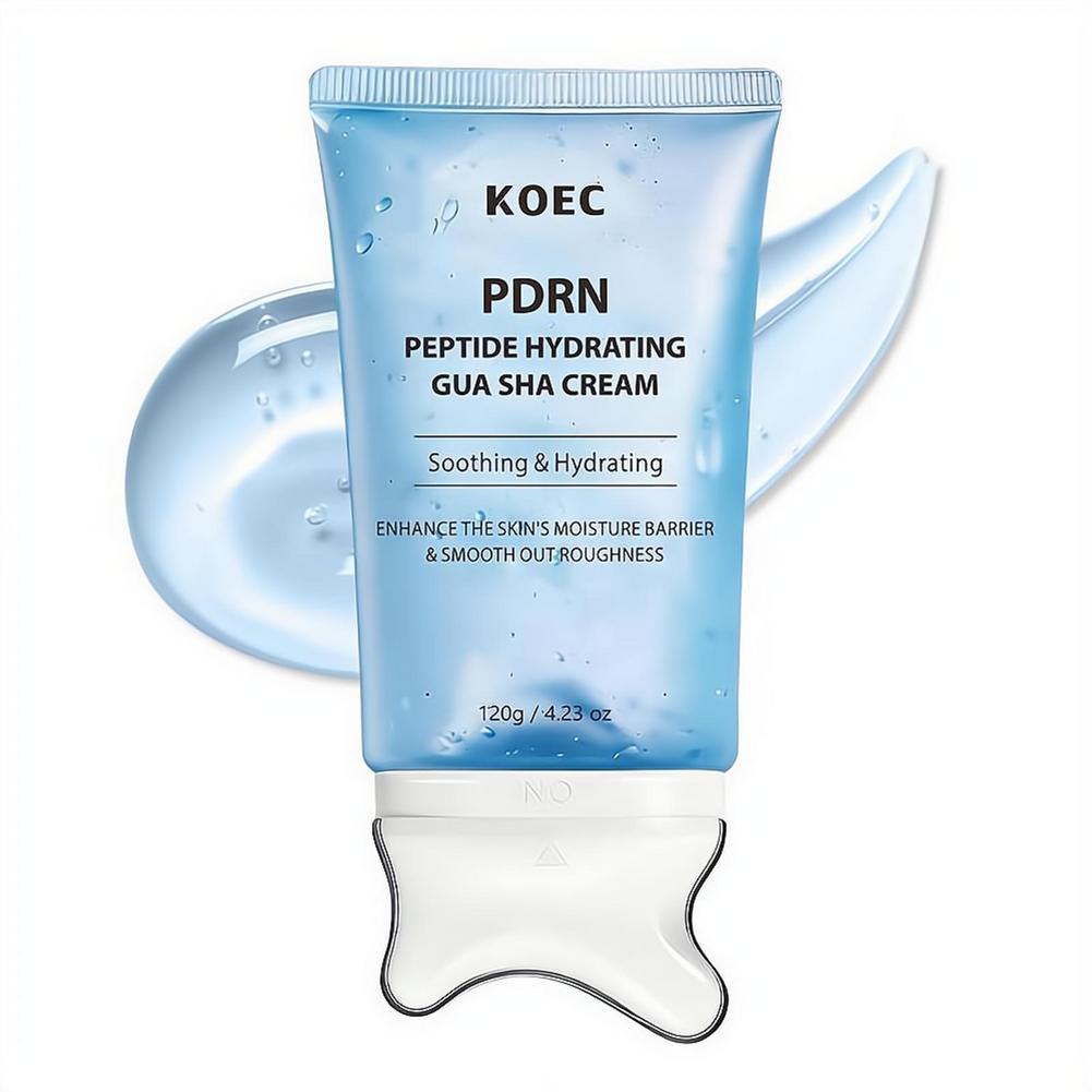 레티놀 콜라겐 구아샤 크림 100g 리프팅 보습 스무딩 - Coenzyme Q10 Cream 리뷰 및 가격