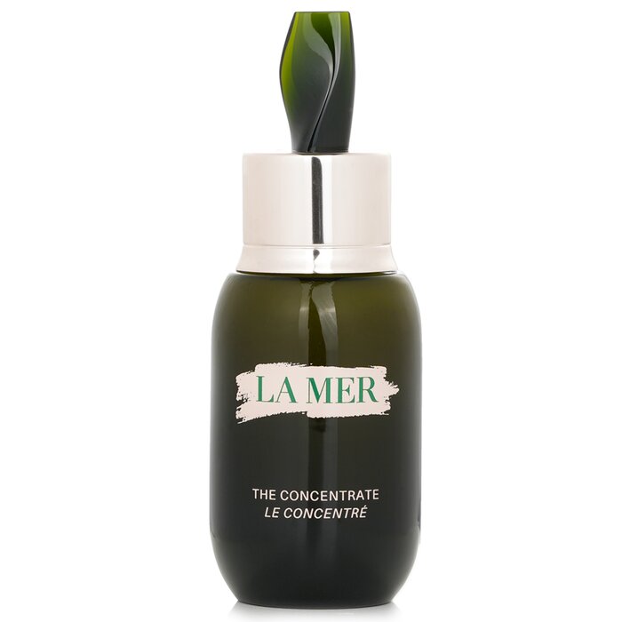 라 메르 더 컨센트레이트 인텐시브 리커버리 세럼 50m - Skincare Lamer 리뷰 및 가격