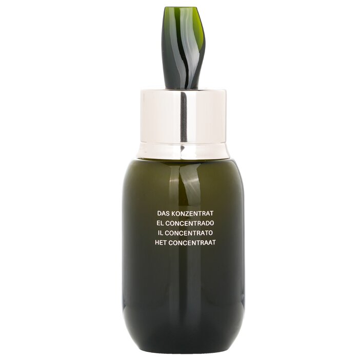 라 메르 더 컨센트레이트 인텐시브 리커버리 세럼 50m - Skincare Lamer 리뷰 및 가격