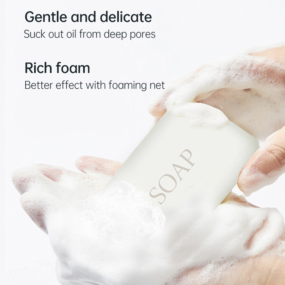 미백 당나귀 우유 수제 비누 바디 클렌저 (코직산, 강 - Kojic Acid Soap 리뷰 및 가격