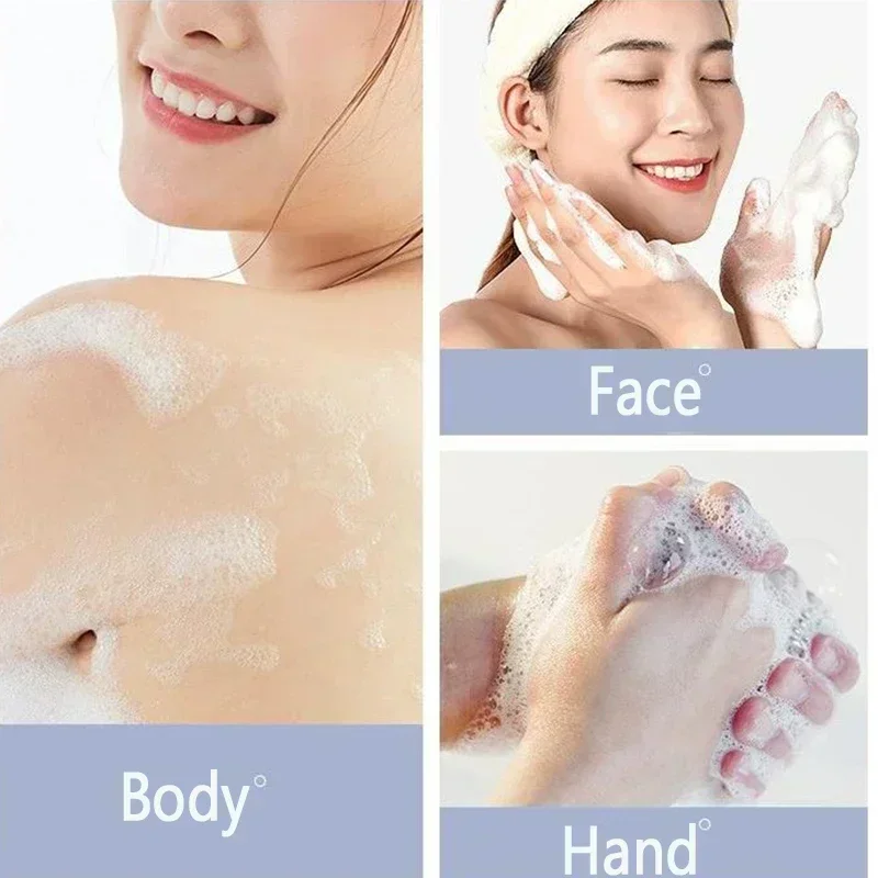 수제 미백 비누 스킨케어 딥 클렌징 보습 클렌징 필수  - Kojic Acid Soap 리뷰 및 가격
