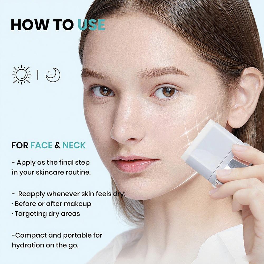 KOEC 한국산 안티에이징 스킨케어 키트, PDRN N - Coenzyme Q10 Cream 리뷰 및 가격
