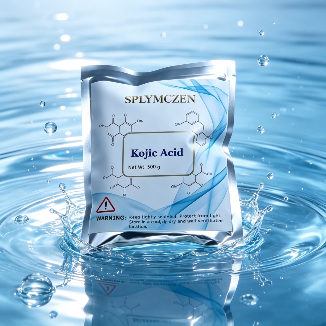 코직산 수제 비누 만들기 DIY 공예 용품 - Kojic Acid Soap 리뷰 및 가격