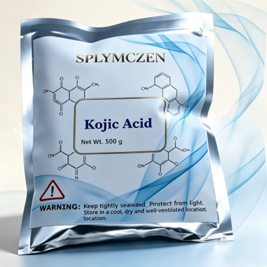 코직산 수제 비누 만들기 DIY 공예 용품 - Kojic Acid Soap 리뷰 및 가격
