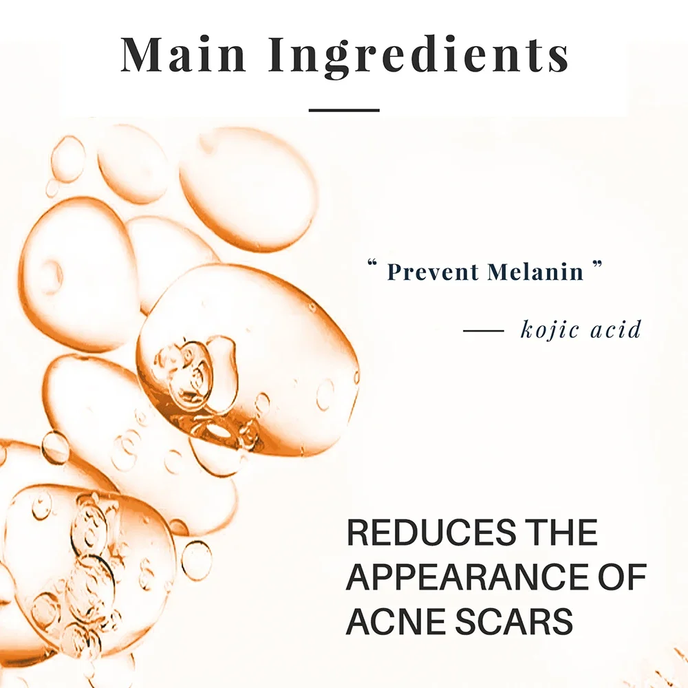 수제 코직산 비누 천연 순한 무자극 미백 피부 각질제거 - Kojic Acid Soap 리뷰 및 가격