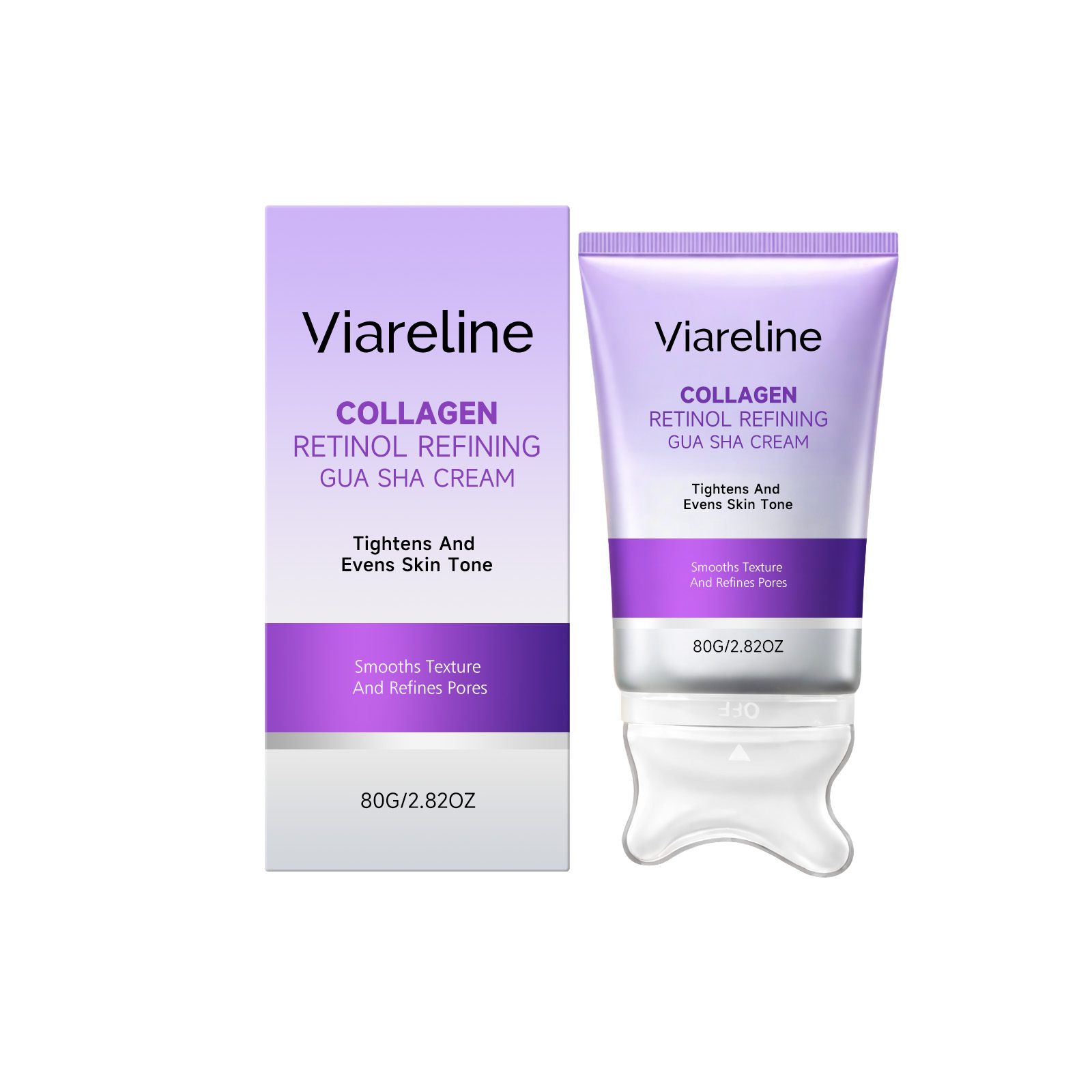 크림 구아샤 레티놀 콜라겐 크림 구아샤 크림 리프팅 페 - Coenzyme Q10 Cream 리뷰 및 가격
